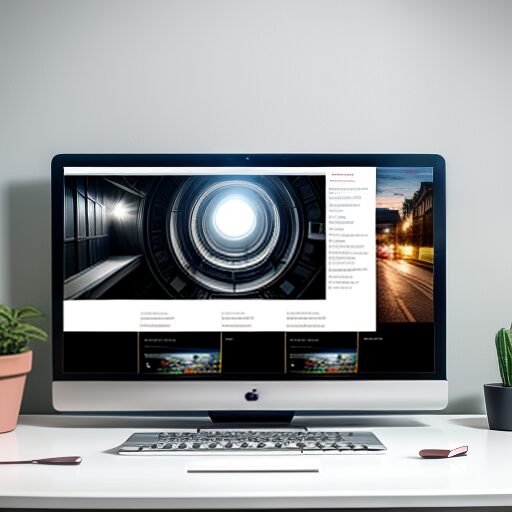INSTECH SHOP | Website Free