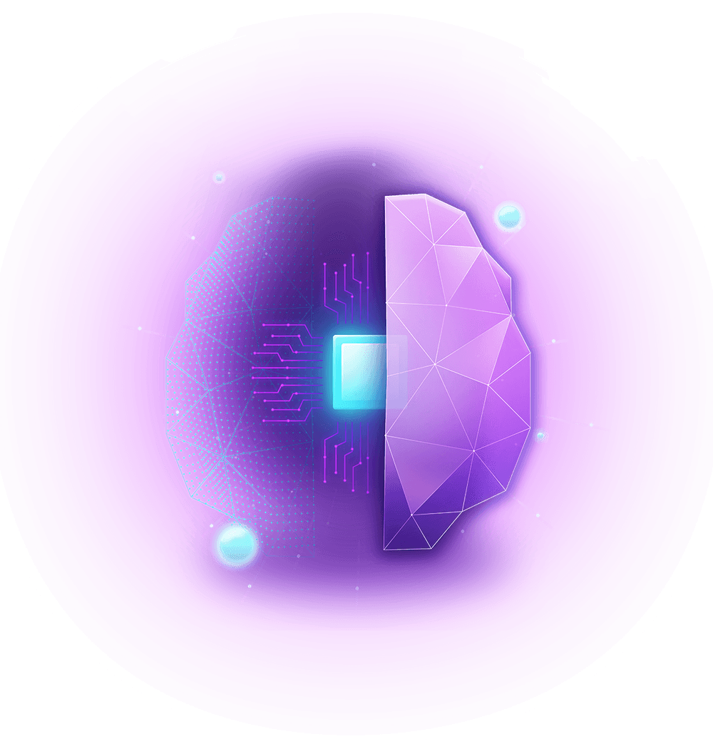 INSTECH SHOP | insTech a Digital Platform Ecosystem INSTECH SHOP | insTech a Digital Platform Ecosystem