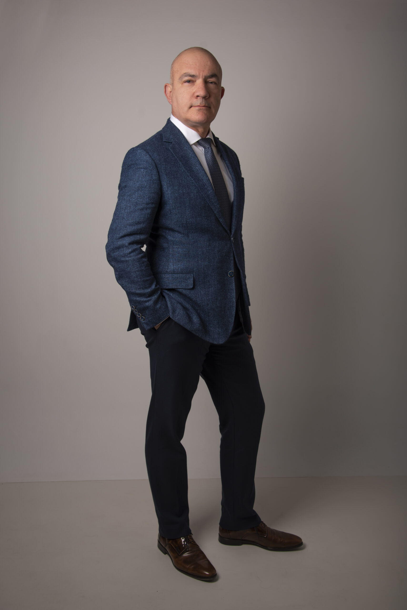 INSTECH SHOP | The AI-Driven Guide to Cross-selling in InsurTech INSTECH SHOP | The AI-Driven Guide to Cross-selling in InsurTech