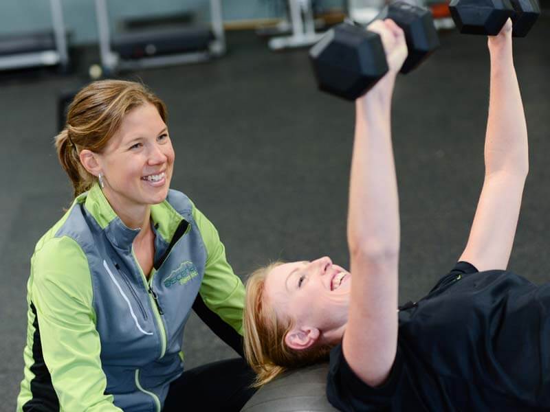 insTech Business Models | Λύσεις