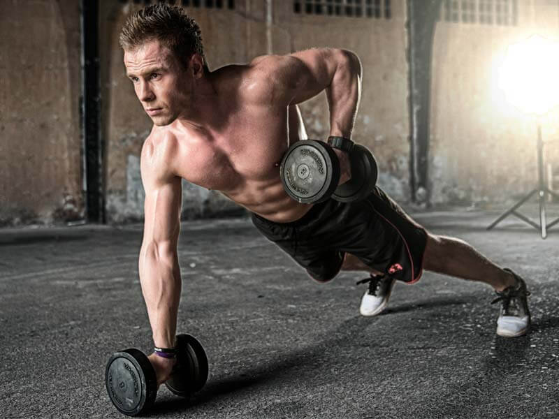 insTech Business Models | Λύσεις