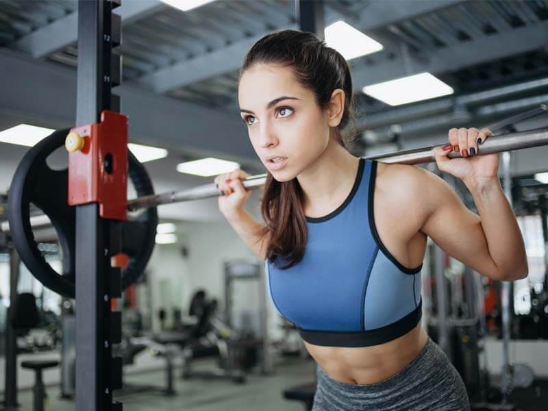 insTech Business Models | Λύσεις