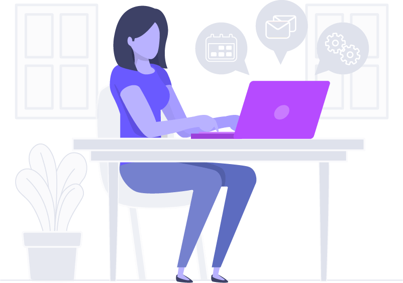 INSTECH SHOP | The AI-Driven Guide to Cross-selling in InsurTech INSTECH SHOP | The AI-Driven Guide to Cross-selling in InsurTech