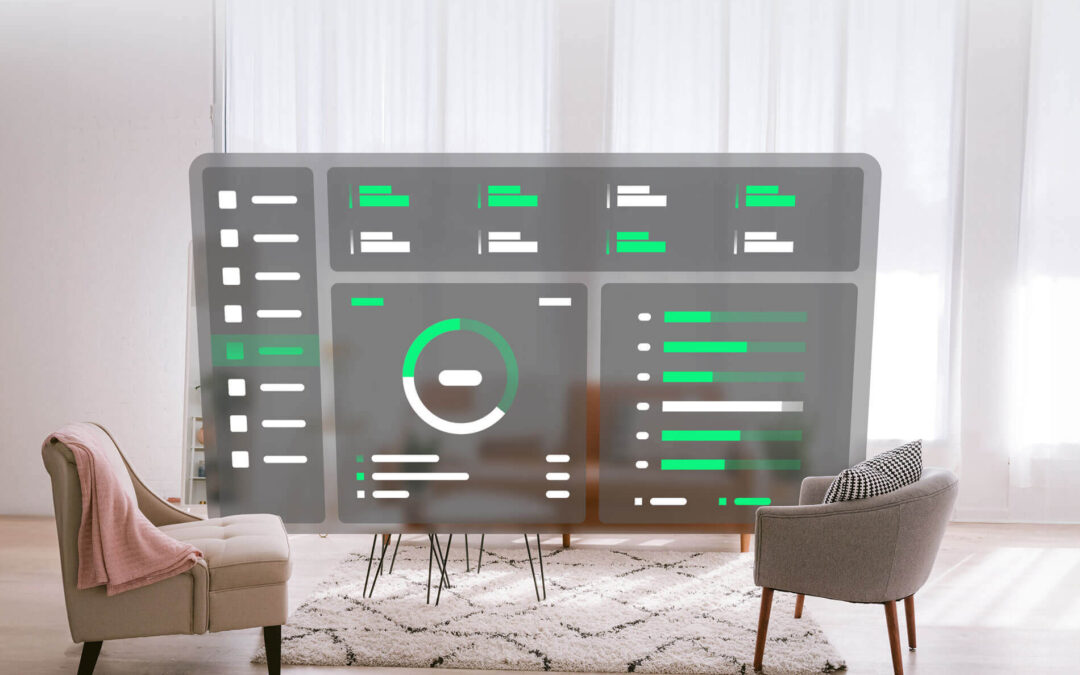 insTech a Digital Platform Ecosystem