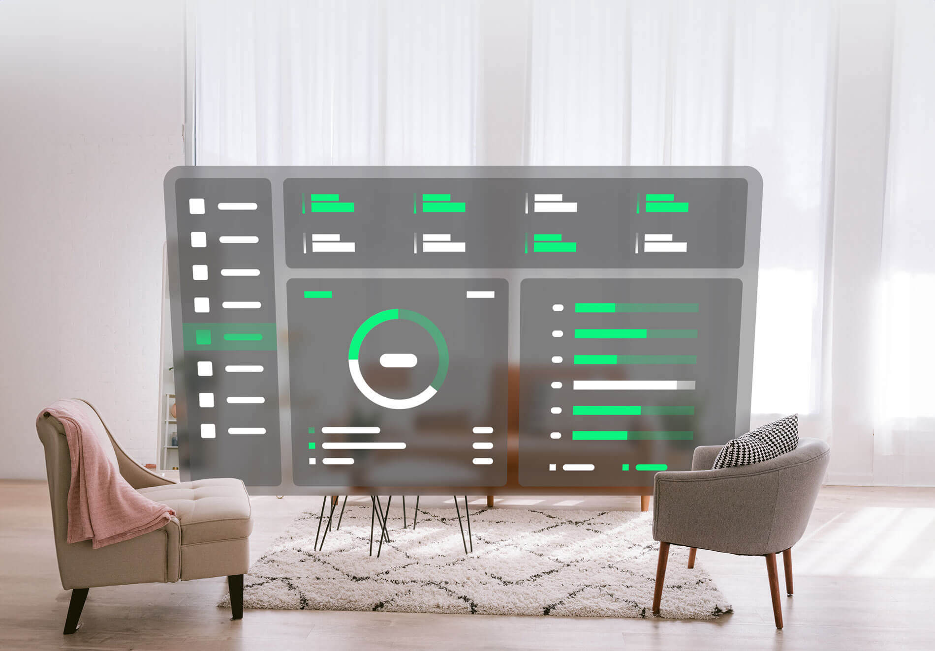 INSTECH SHOP | insTech a Digital Platform Ecosystem