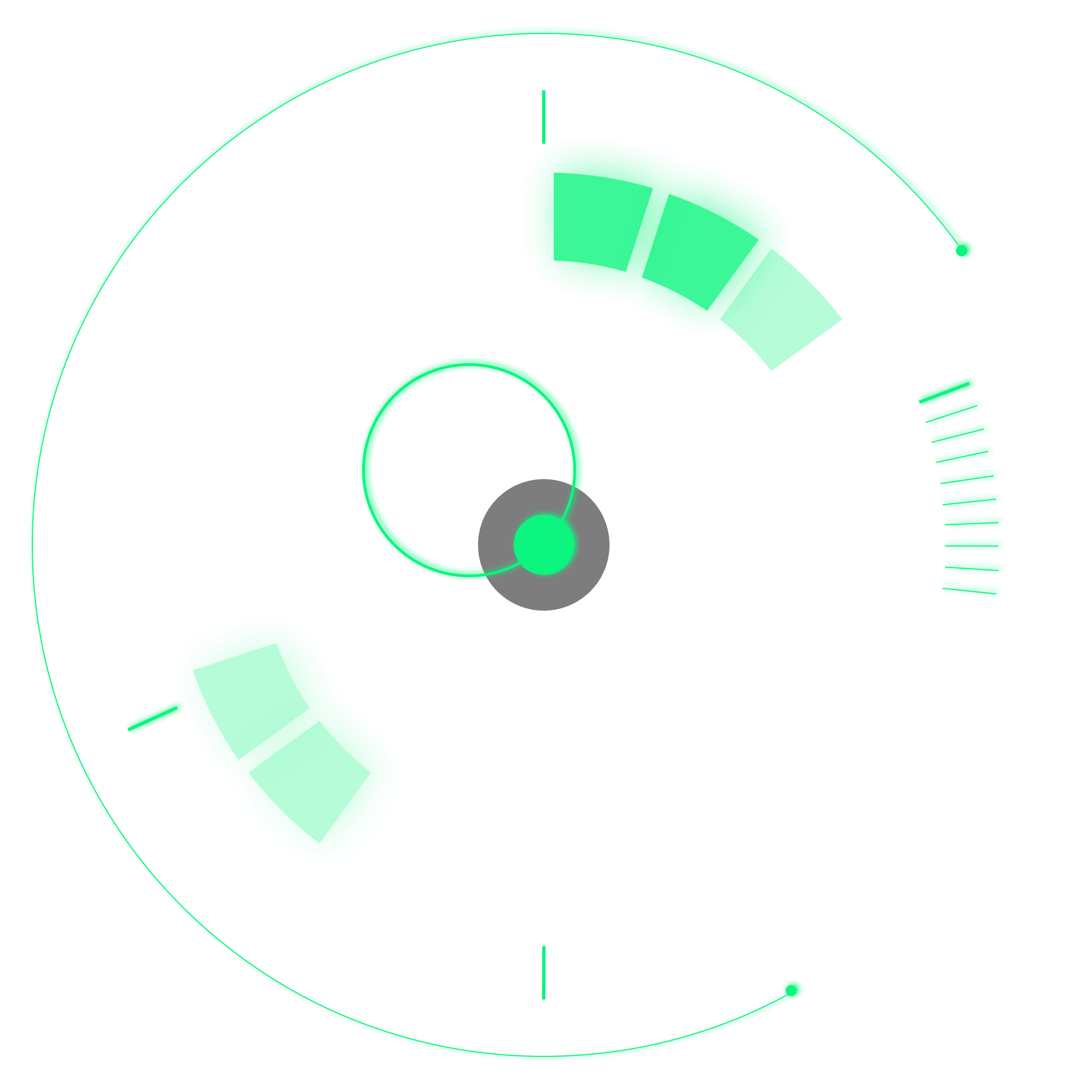 INSTECH SHOP | insTech a Digital Platform Ecosystem
