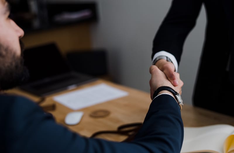 INSTECH SHOP | Οροι χρήσης