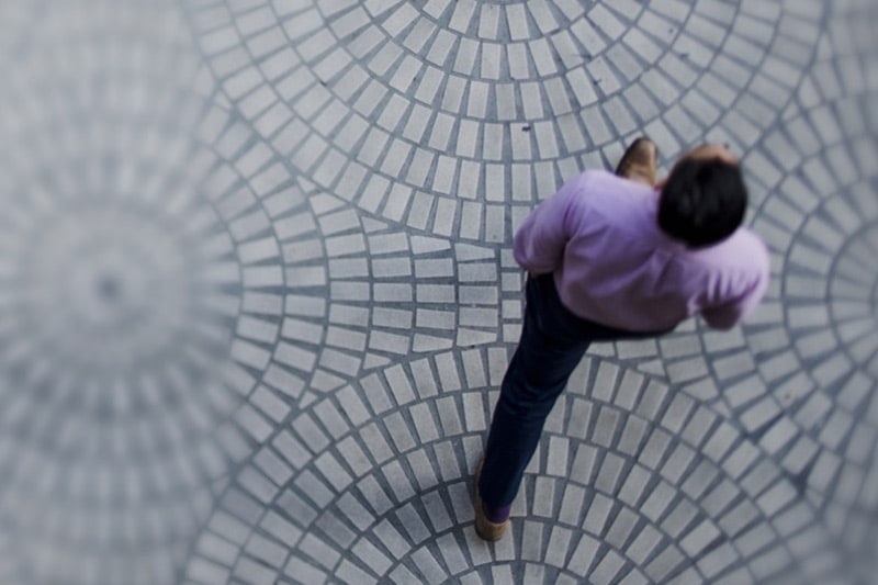 INSTECH SHOP | Οροι χρήσης