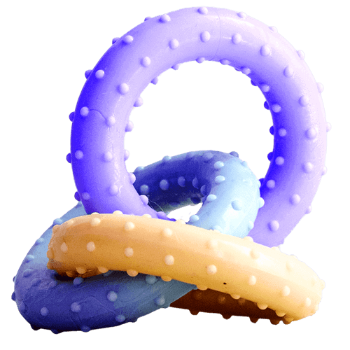 INSTECH SHOP | Το πρόβλημα στο Digital Marketing των μικρομεσαίων Ασφαλιστικών Γραφείων