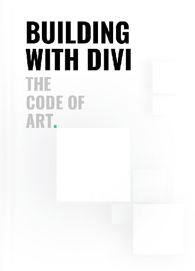 INSTECH SHOP | E-Books