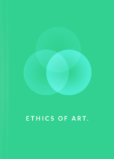 INSTECH SHOP | E-Books