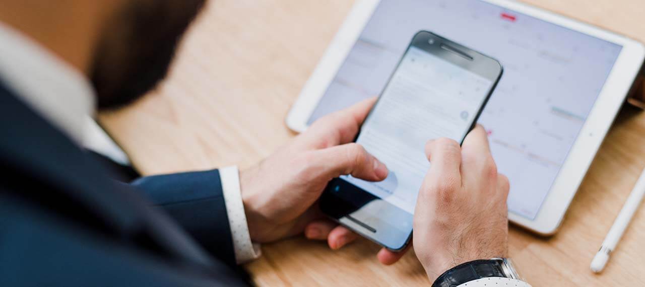 INSTECH SHOP | Insurance Industry Trends INSTECH SHOP | Insurance Industry Trends