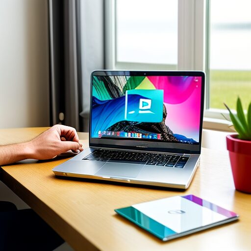 INSTECH SHOP | Insurtech website design INSTECH SHOP | Insurtech website design