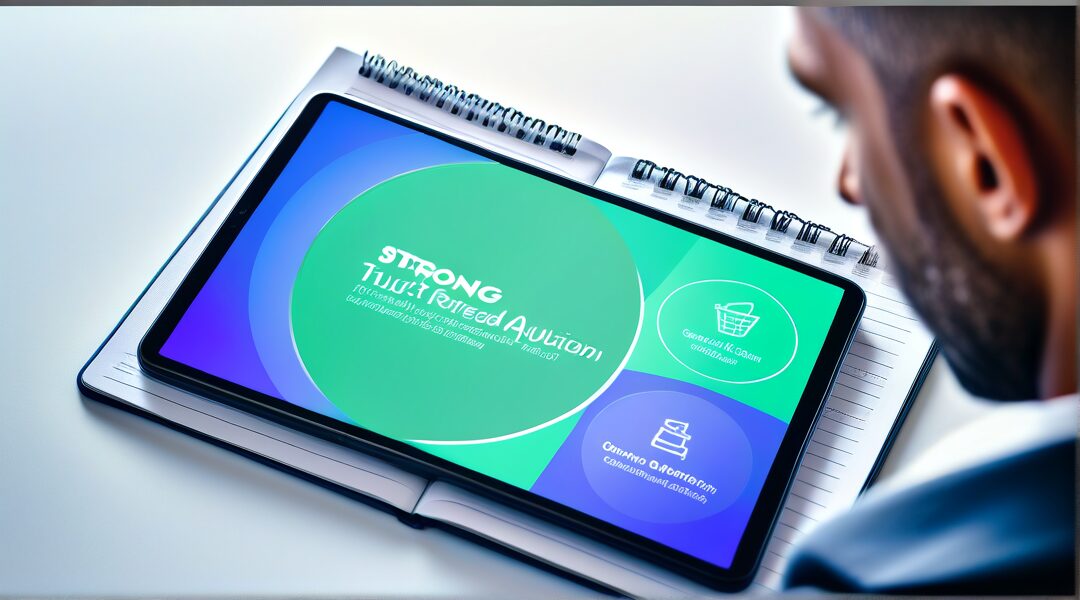 INSTECH SHOP | Οδηγός: Αποτελεσματικές στρατηγικές σχεδίασης InsurTech UX INSTECH SHOP | Οδηγός: Αποτελεσματικές στρατηγικές σχεδίασης InsurTech UX