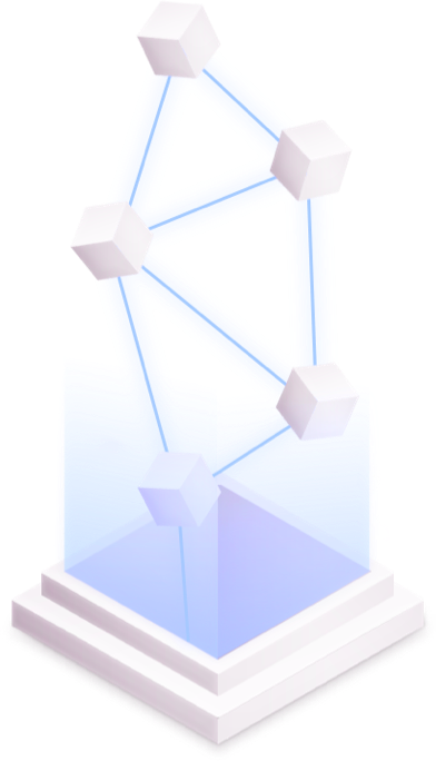 INSTECH SHOP | InsurTech Platform All-in-One INSTECH SHOP | InsurTech Platform All-in-One