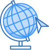 INSTECH SHOP | Βήμα 2: Insurtech Business Plan INSTECH SHOP | Βήμα 2: Insurtech Business Plan