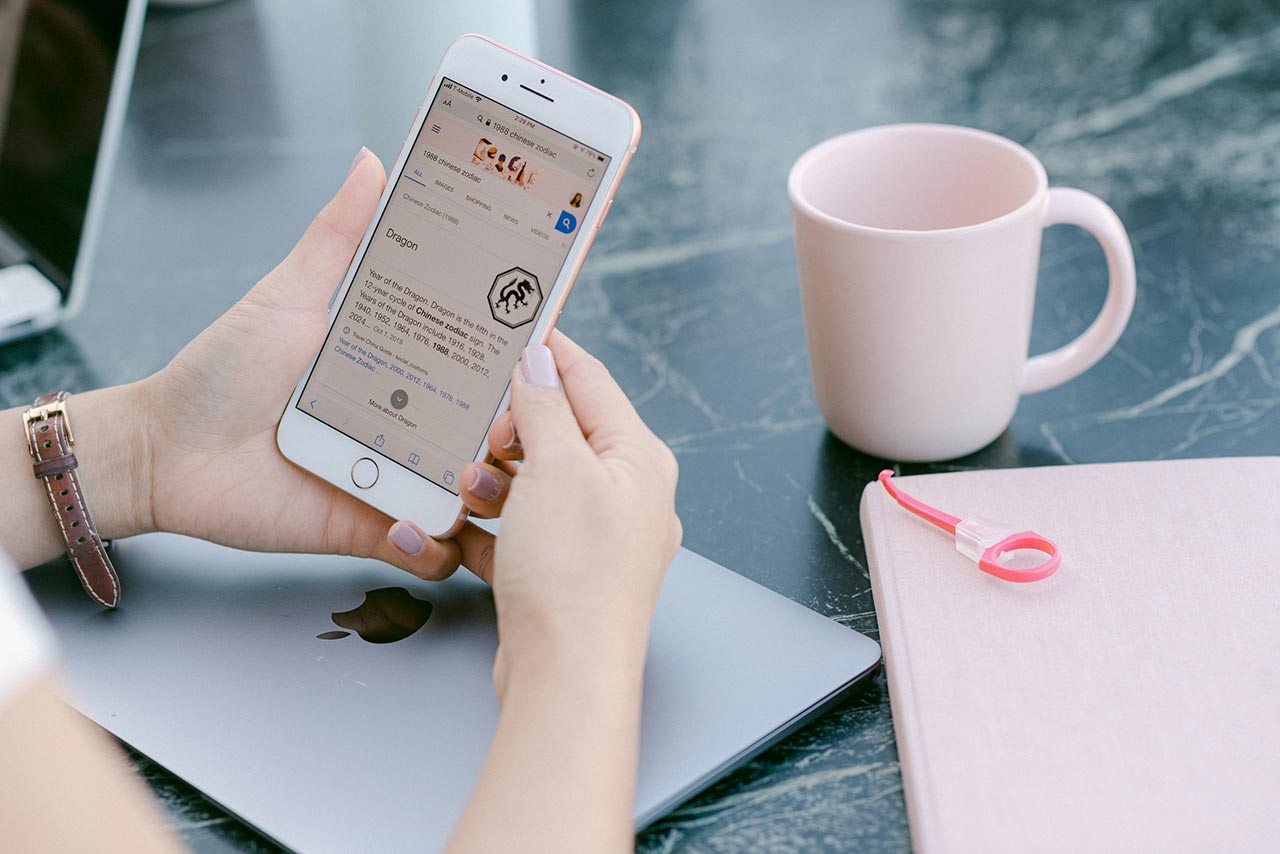INSTECH SHOP | Οδηγός insurTech INSTECH SHOP | Οδηγός insurTech