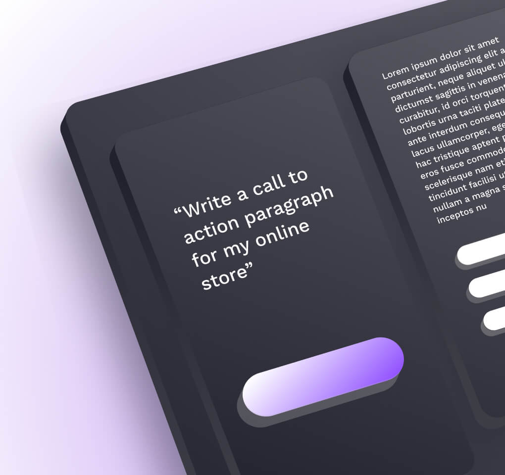 INSTECH SHOP | Insurtech website design INSTECH SHOP | Insurtech website design