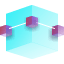 INSTECH SHOP | 03. Insurtech AI INSTECH SHOP | 03. Insurtech AI