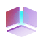 INSTECH SHOP | 03. Insurtech AI INSTECH SHOP | 03. Insurtech AI