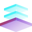 INSTECH SHOP | 03. Insurtech AI INSTECH SHOP | 03. Insurtech AI