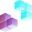 INSTECH SHOP | 03. Insurtech AI INSTECH SHOP | 03. Insurtech AI