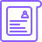 INSTECH SHOP | E-Books INSTECH SHOP | E-Books