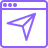 INSTECH SHOP | Custom websites INSTECH SHOP | Custom websites