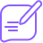 INSTECH SHOP | E-Books INSTECH SHOP | E-Books