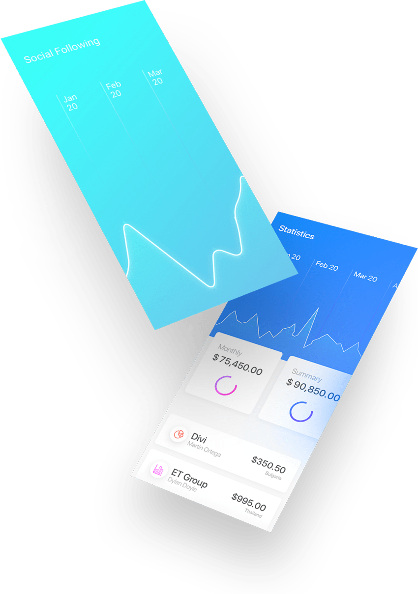 INSTECH SHOP | Οδηγός insurTech