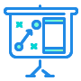 INSTECH SHOP | Πακέτο Financial Planner INSTECH SHOP | Πακέτο Financial Planner