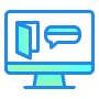 INSTECH SHOP | Πακέτο Financial Planner INSTECH SHOP | Πακέτο Financial Planner