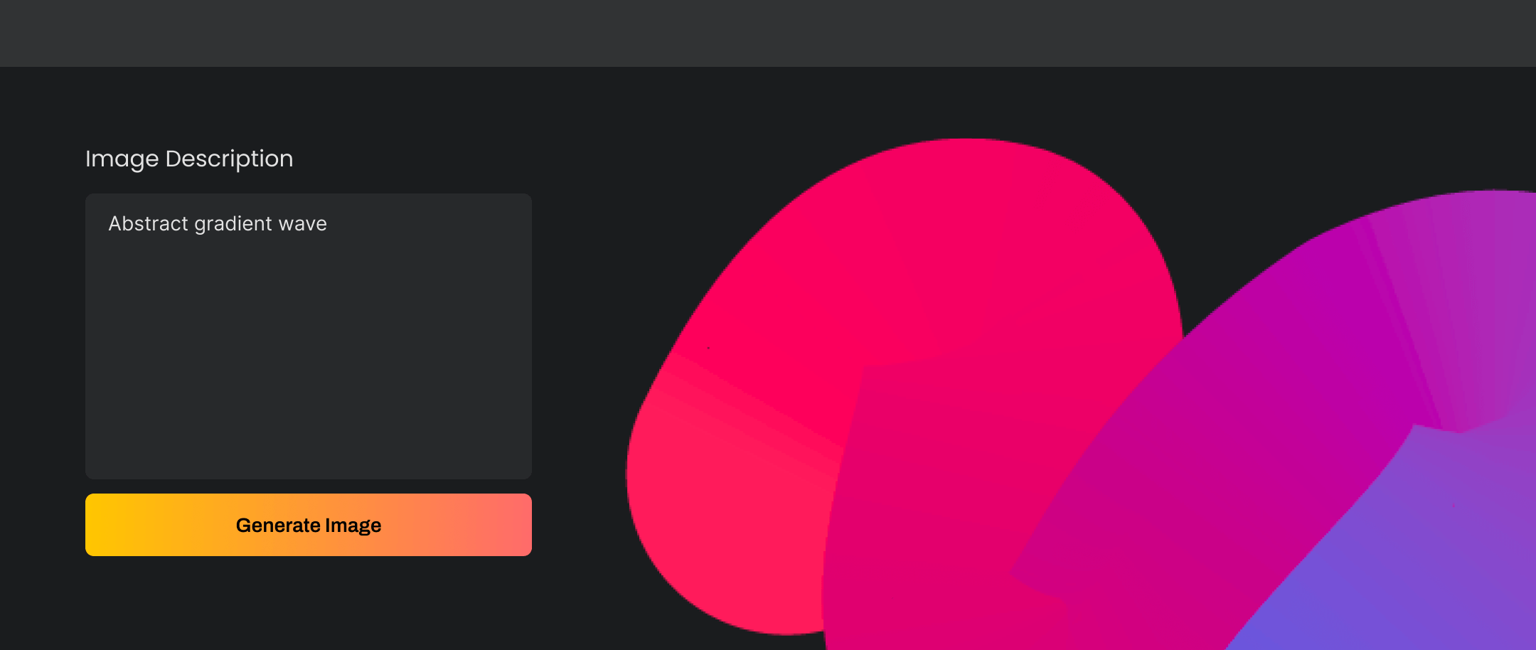INSTECH SHOP | AI Quick start INSTECH SHOP | AI Quick start