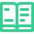 INSTECH SHOP | FAQ – WP Options INSTECH SHOP | FAQ – WP Options