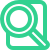 INSTECH SHOP | FAQ – WP Options INSTECH SHOP | FAQ – WP Options
