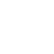 INSTECH SHOP | FAQ – WP Options INSTECH SHOP | FAQ – WP Options