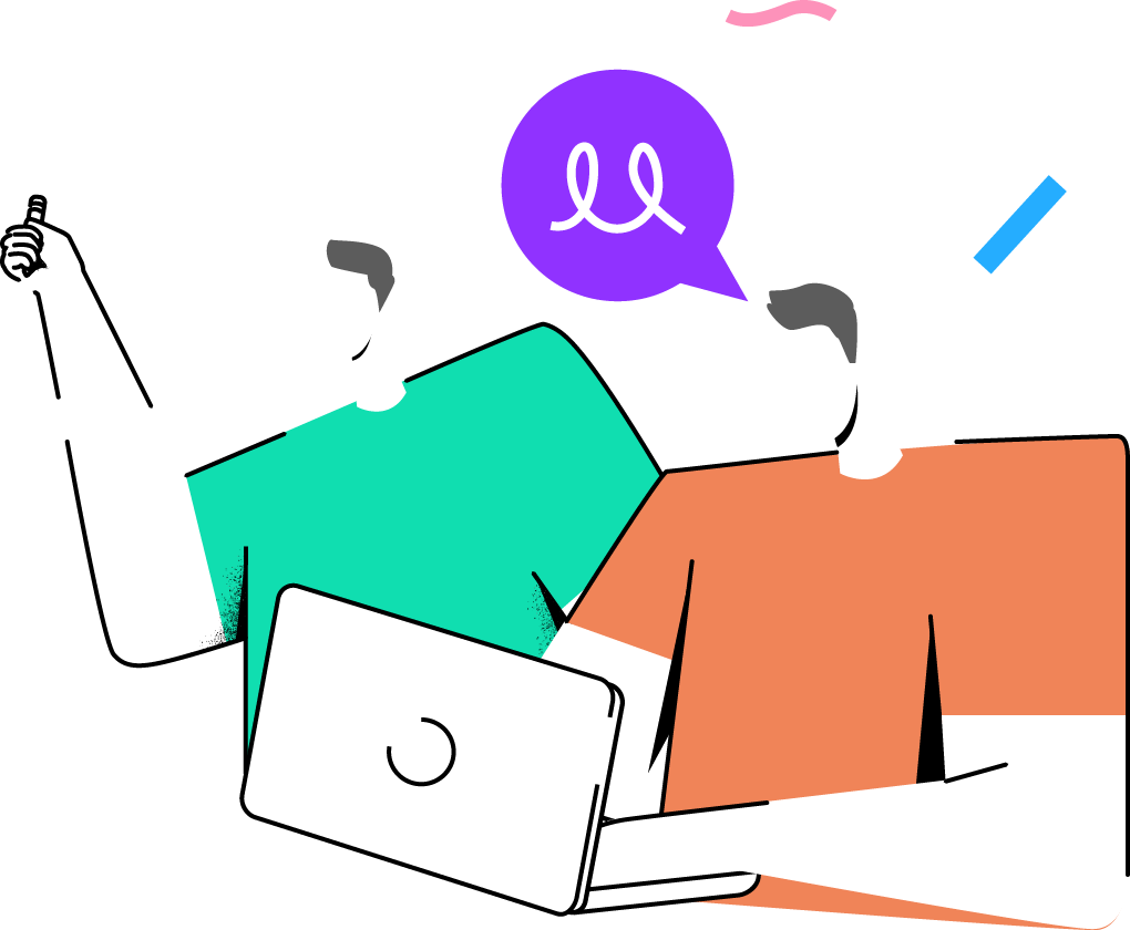 INSTECH SHOP | FAQ INSTECH SHOP | FAQ