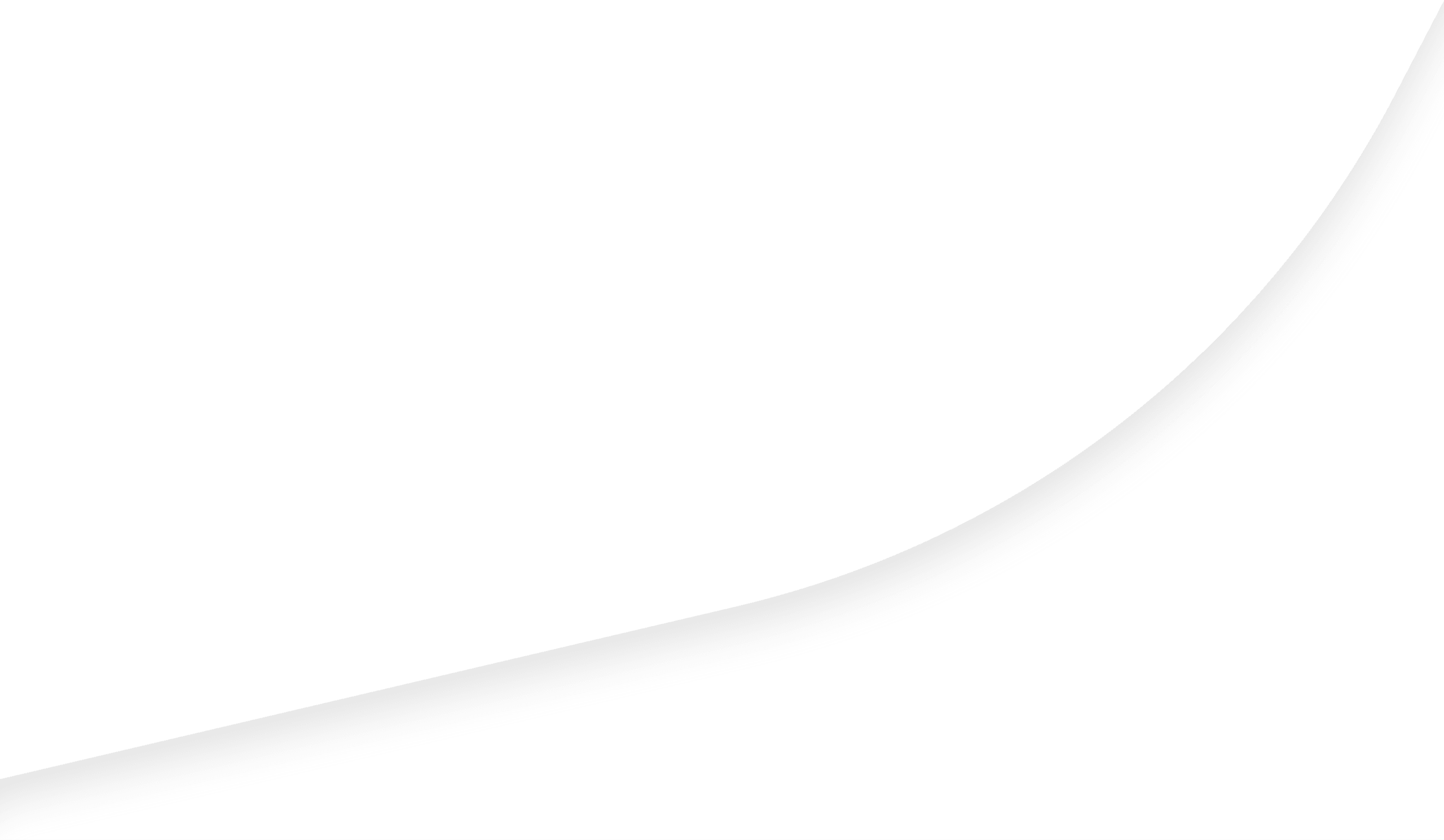 INSTECH SHOP | Ταμείο με τις καλύτερες μετατροπές INSTECH SHOP | Ταμείο με τις καλύτερες μετατροπές