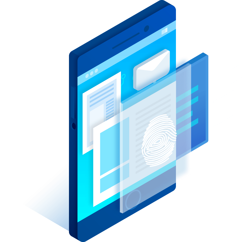 INSTECH SHOP | InsurTech Platform All-in-One INSTECH SHOP | InsurTech Platform All-in-One