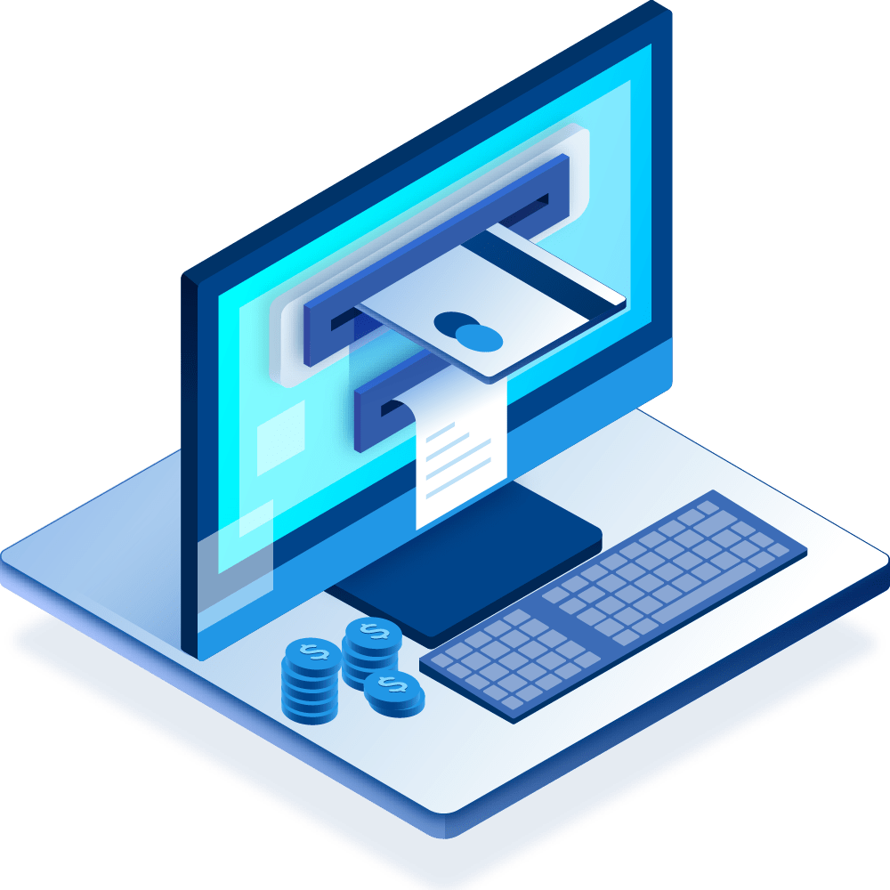 INSTECH SHOP | Οδηγός insurTech