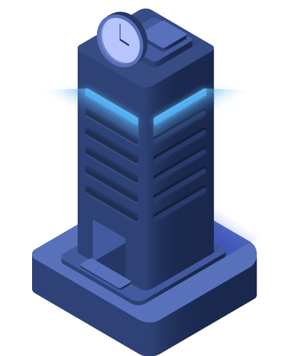 INSTECH SHOP | InsurTech Platform All-in-One INSTECH SHOP | InsurTech Platform All-in-One