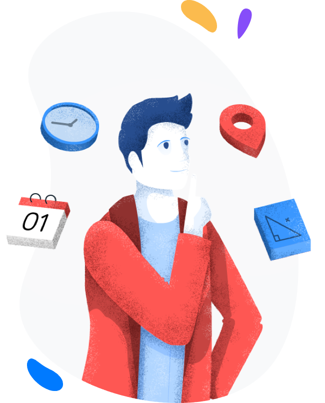 INSTECH SHOP | Βήμα 2: Insurtech Business Plan INSTECH SHOP | Βήμα 2: Insurtech Business Plan