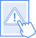 INSTECH SHOP | FAQ – WP Options INSTECH SHOP | FAQ – WP Options
