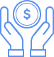 INSTECH SHOP | InsurTech Platform All-in-One INSTECH SHOP | InsurTech Platform All-in-One