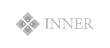 INSTECH SHOP | E-Books INSTECH SHOP | E-Books
