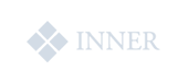 INSTECH SHOP | Βήμα 2: Insurtech Business Plan INSTECH SHOP | Βήμα 2: Insurtech Business Plan
