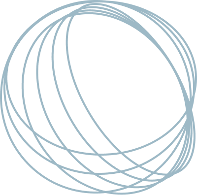 INSTECH SHOP | InsurTech Platform All-in-One INSTECH SHOP | InsurTech Platform All-in-One