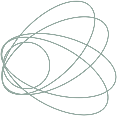 INSTECH SHOP | InsurTech Platform All-in-One INSTECH SHOP | InsurTech Platform All-in-One