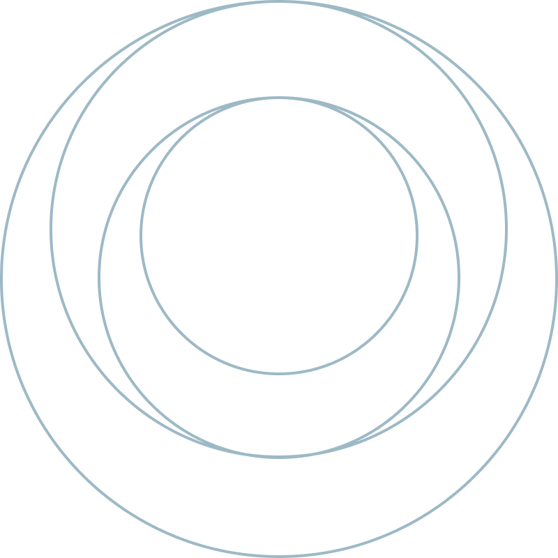 INSTECH SHOP | InsurTech Platform All-in-One INSTECH SHOP | InsurTech Platform All-in-One