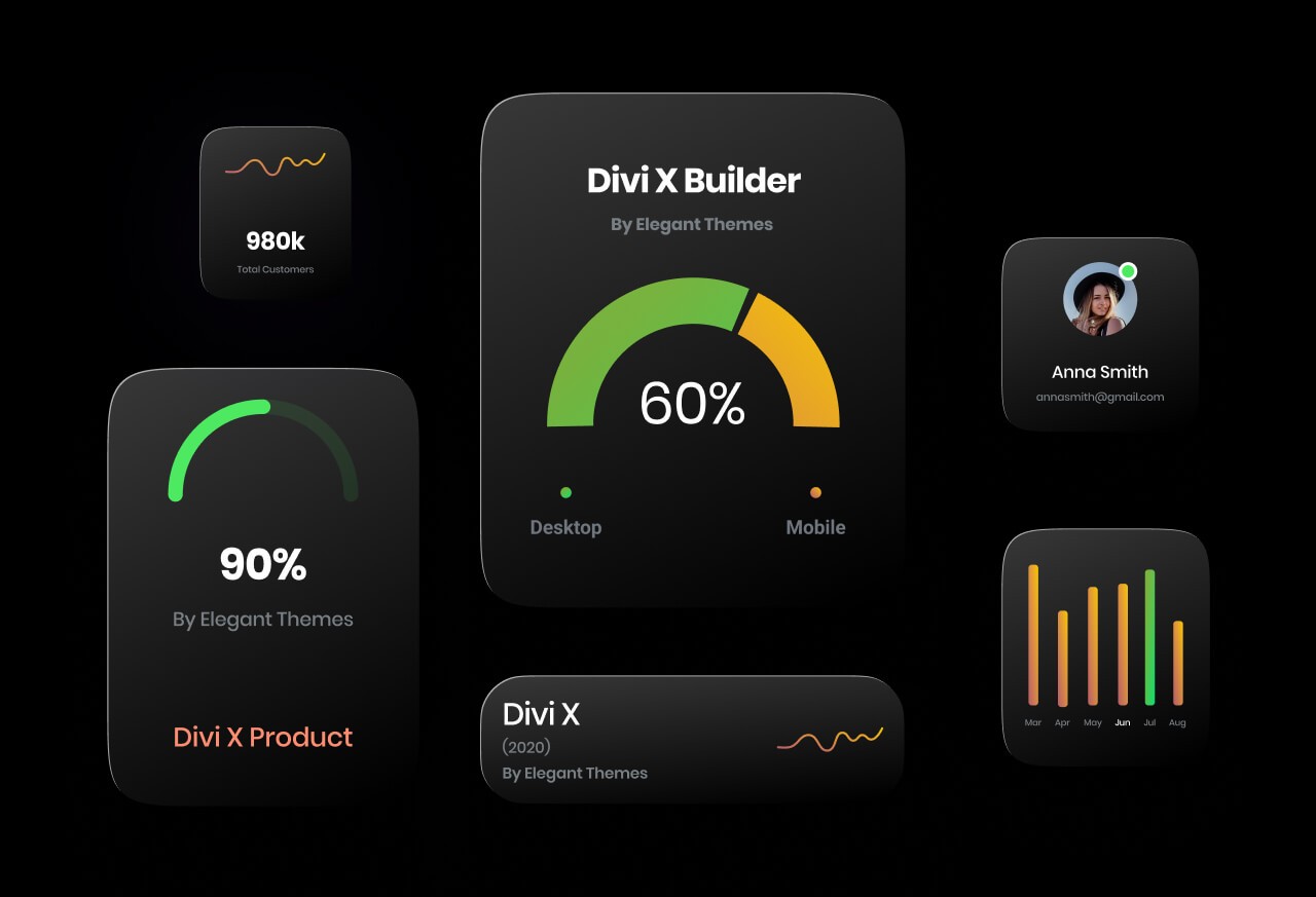 INSTECH SHOP | Φτιάξε τον ιστότοπο σας